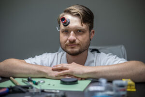 Kieser design tragwerk.T