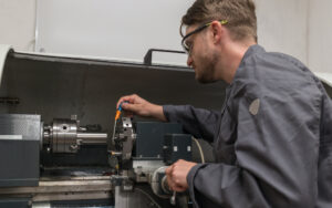 Kieser design tragwerk.T