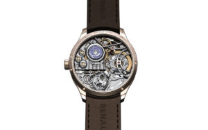 renaud tixier monday